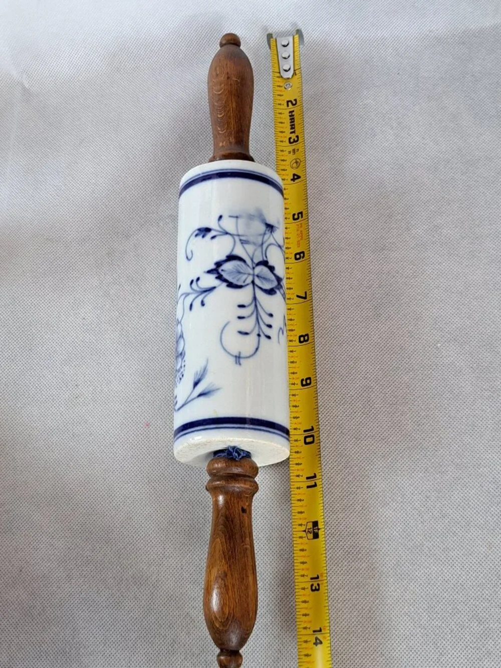 N/A ceramic porcelain